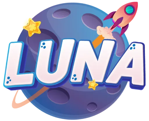 LUNA987